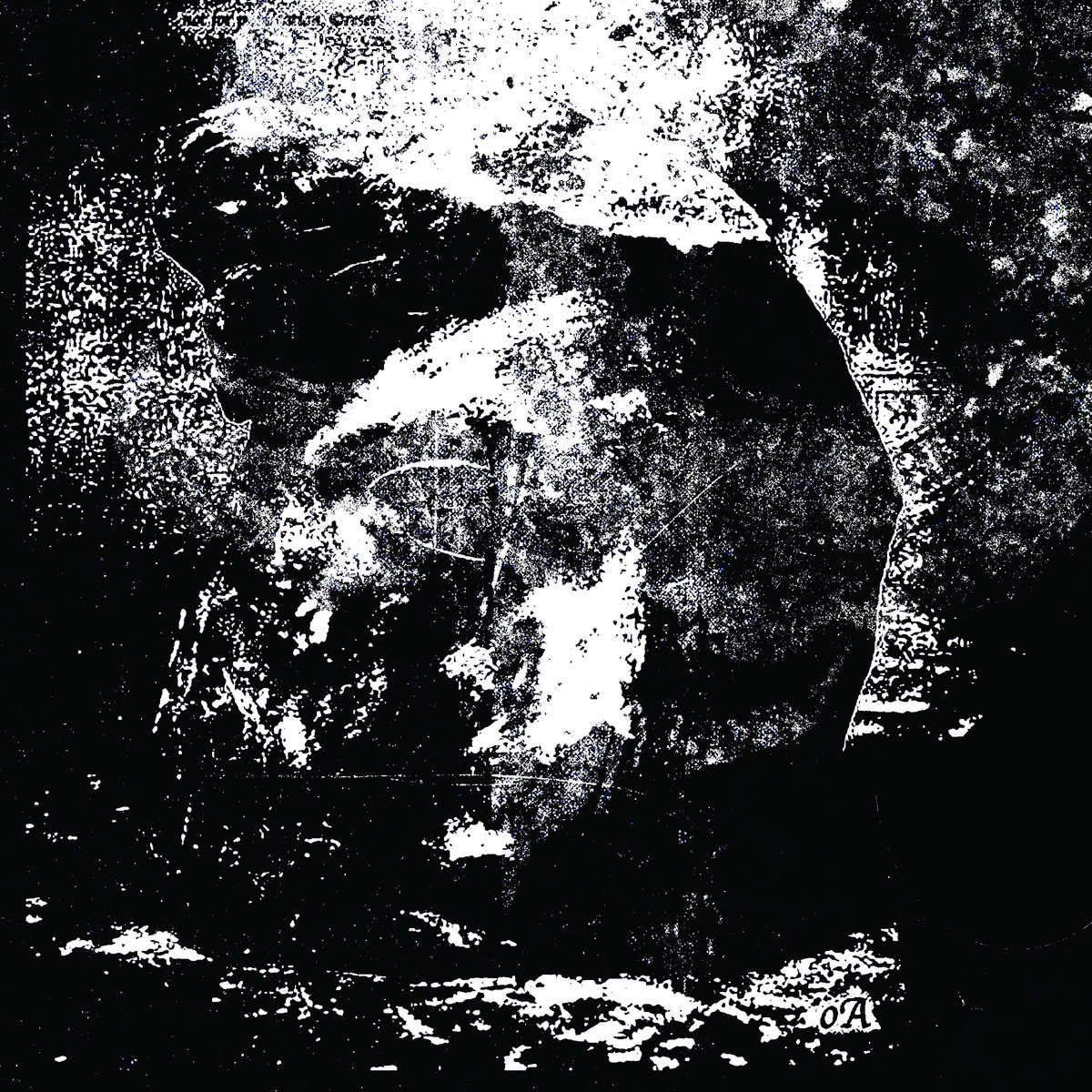 Barking artwork